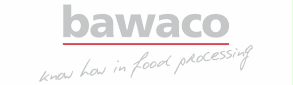 bawaco GmbH